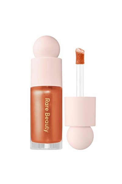 Rare Beauty الضوء الإيجابي - كاديت لايتي لايتنج (15 مل)