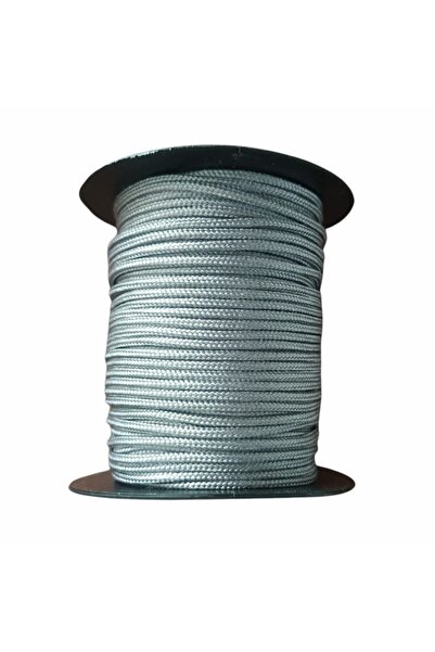 PARACORD DÜNYASI Paracord 2 Mm Paraşüt Ipi 10 Metre