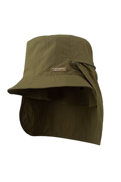Trekmates Καπέλο Mojave Unisex Καπέλο