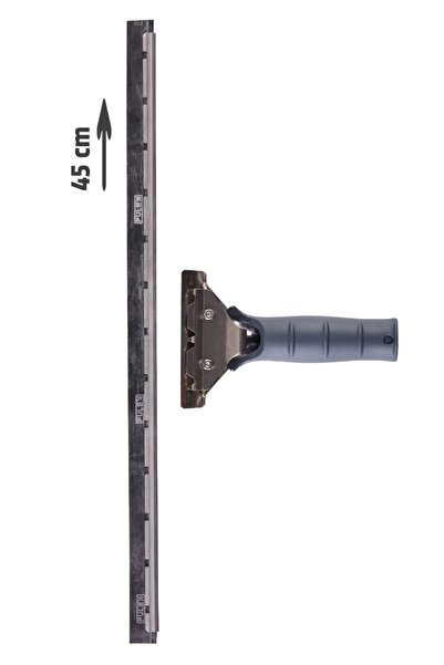 Ermop Cam Çekçek 45cm