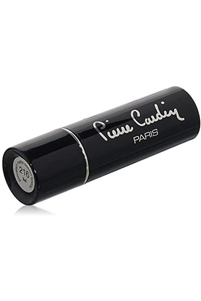 Pierre Cardin Brand: Porcelain Matte Edition Lipstick - Red - 216 Category: Notebooks