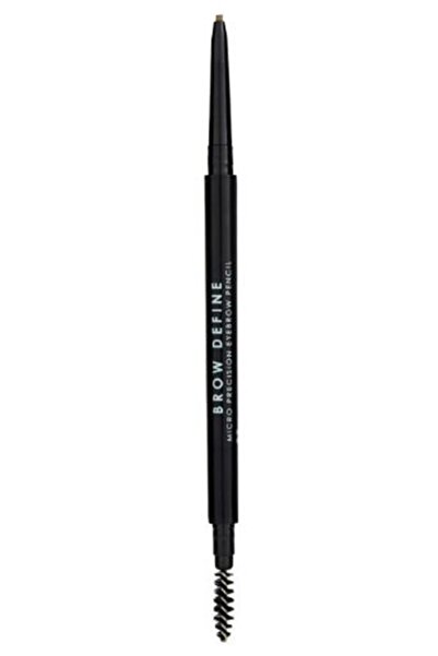 Generic Brand Define Micro Eyebrow Pencil - Light Brow