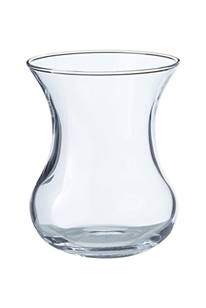 Paşabahçe كوب شاي أورورا