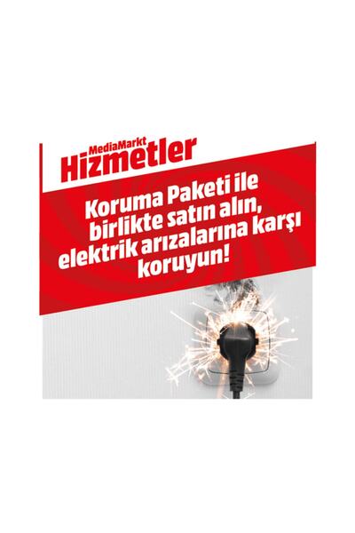 DELONGHİ Ctj2103 Brilla Toaster