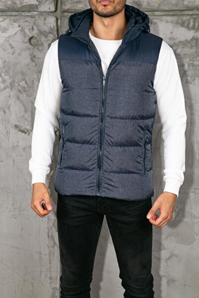 Keep Out 4505 Şişme Yelek