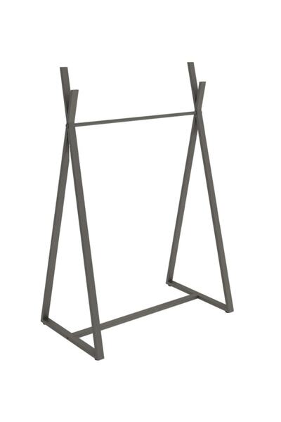 Genel Markalar Orta Stand