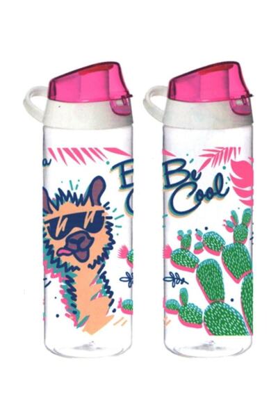 Herevin Matara Drama Desenli 750 Cc 161506-028