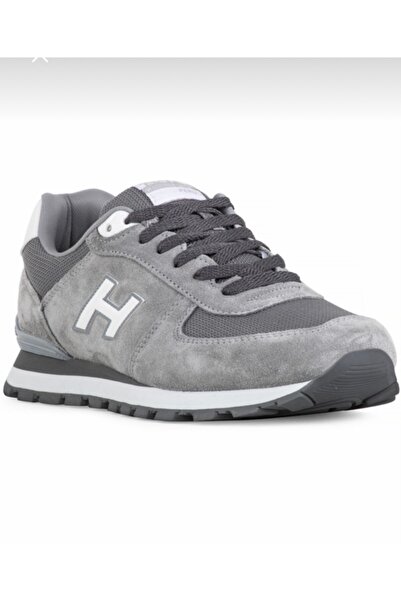 Hammer Jack Pantofi sport pentru bărbați - comozi și stilați