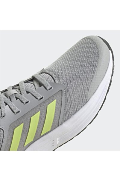 adidas Gw0763 Galaxy Koşu Ve Yürüyüş Ayakkabısı
