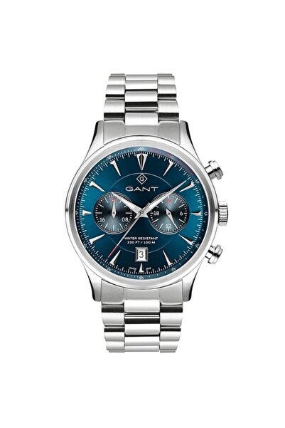 Gant G135003 Erkek Kol Saati