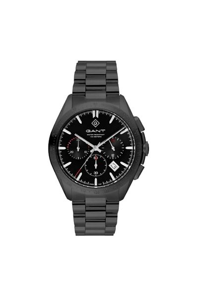 Gant G 168008   Men's Wristwatch