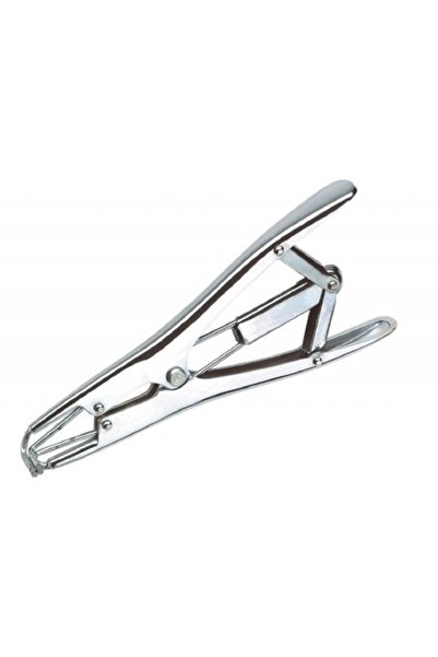 KERBL Metal Elastör Pensi