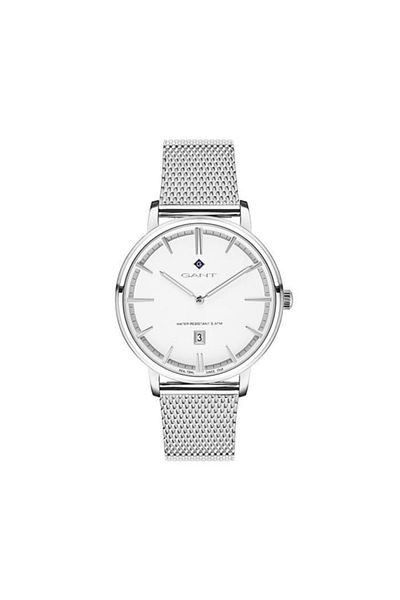 Gant Men's Wristwatch g 109004