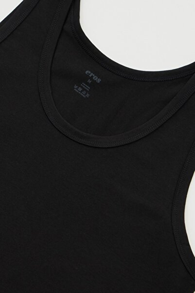 Eros Ανδρικό εσώρουχο Compact Strappy - Κουτί 2 V3