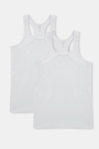 Eros Compact 2 Li Sporcu Atlet