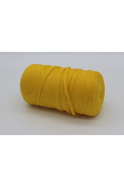 Hobimos Lace / Ribbon Polyester Bag Thread 250 grams 180 Meters