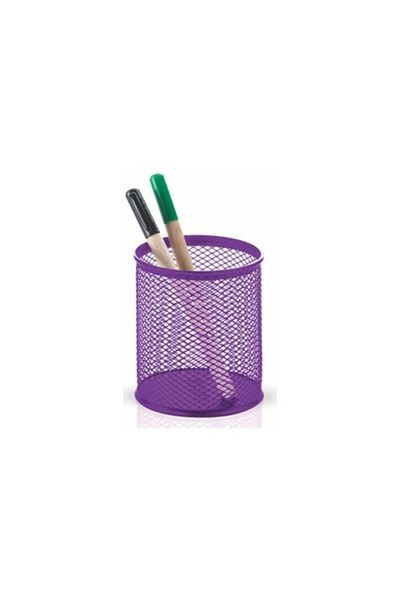 Globox Metal Pen Holder