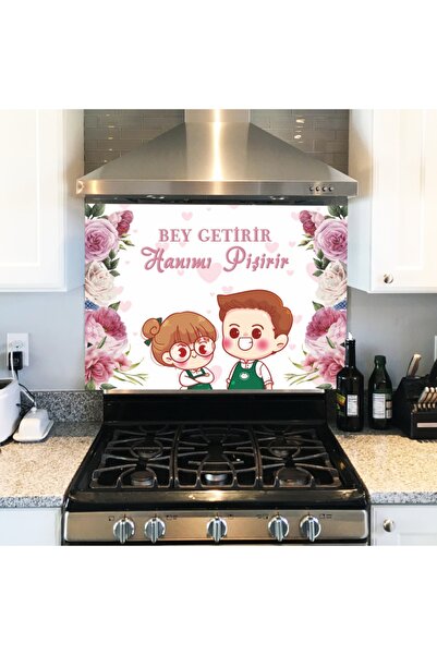 Oracal حقيبة بمقبض عملي من FOLYO