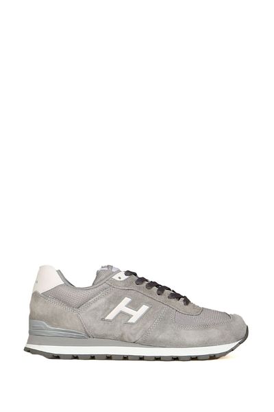 Hammer Jack 19250 Peru M Ανδρικά παπούτσια - Ciment White