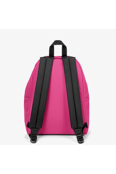 Eastpak Σακίδιο πλάτης με επένδυση Pak'r Unisex Pink