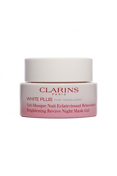 Clarins Nemlendirici