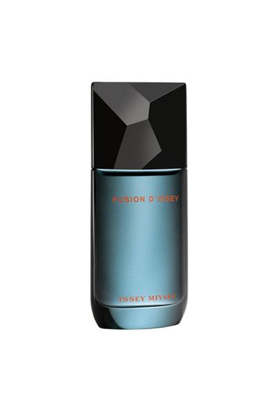 Issey Miyake Fusion D'Issey Perfume By Issey Miyake EDT 100 ml