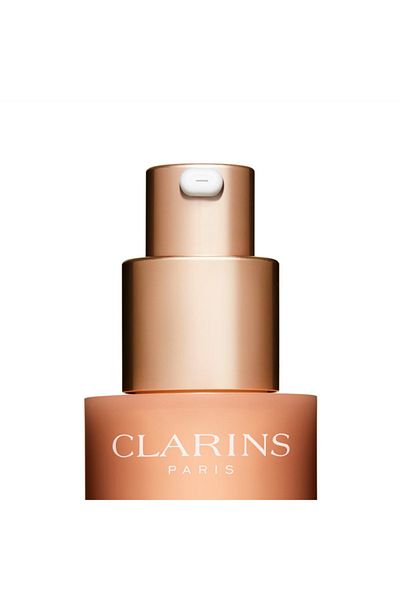 Clarins Extra Firming Eye Wrinkle Smoothing Cream 15 ml Eye Cream
