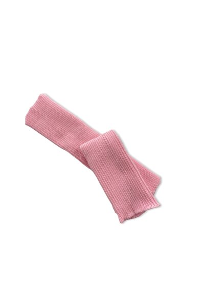 Carmen Bale Örgü Tozluk