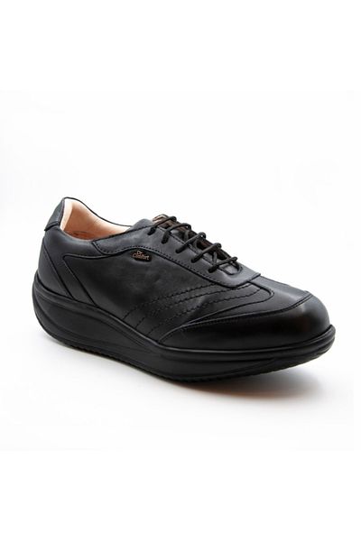 Rocker bottom shoes near me online