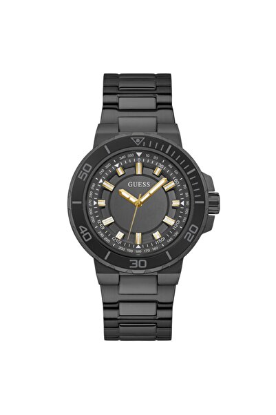 Guess Gugw0426g3 Wristwatch