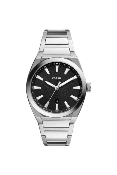 Fossil Fs5821 Kol Saati