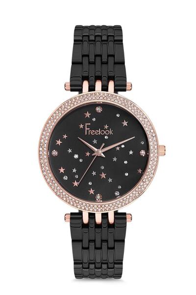 Freelook F.7.1064.05 Women Wrist Watch