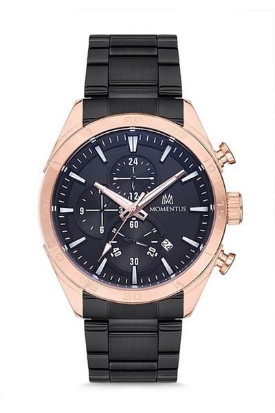 Momentus Sc241r-04sr
