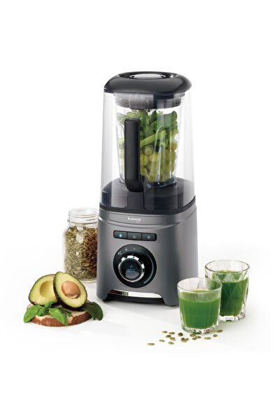 KUVINGS Sv400me Vacuum Blender