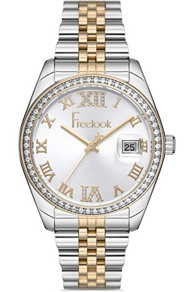 Freelook FL.1.10216.5 ساعة يد نسائية