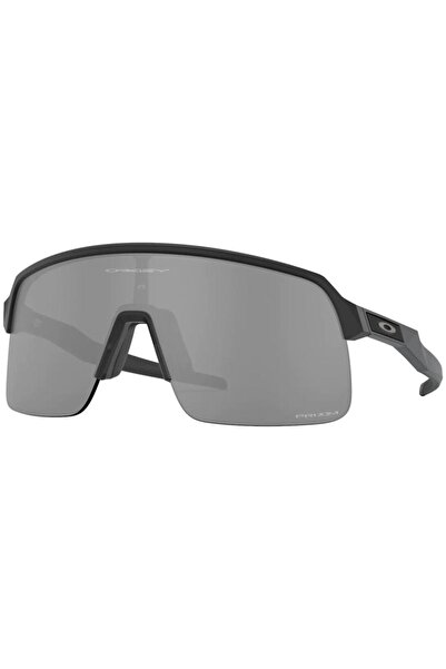 Oakley Sutro Lite Oo9463-946305 Unisex Sunglasses
