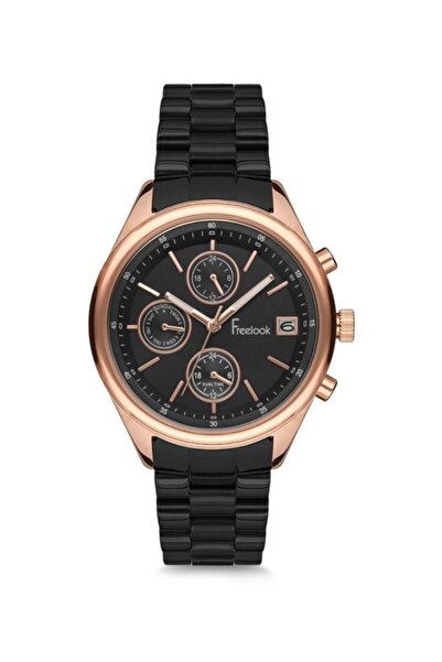 Freelook F.11.1005.05 Women's Wristwatch