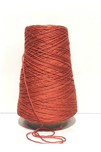 göçer Καλοκαιρινό νήμα πλεξίματος Ακρυλικό: βισκόζη Super Shiny Tile 250 γρ.