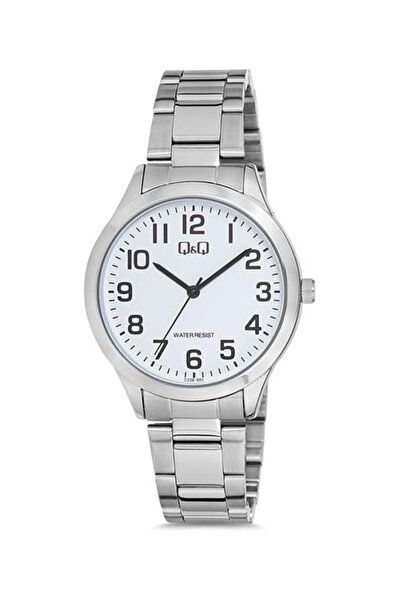 Q&Q C228-800y Erkek Kol Saati