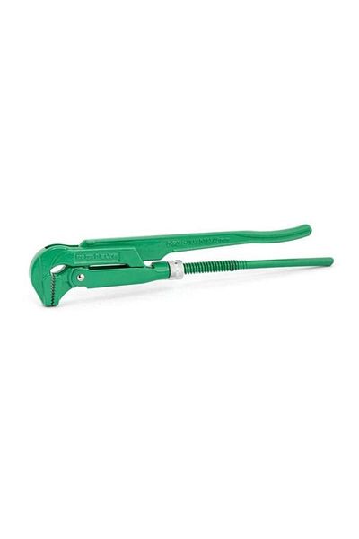 Elta 425mm 1 1/2'' 2203 Torch Pipe Wrench