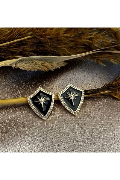 Markiz Takı Marka Küpe