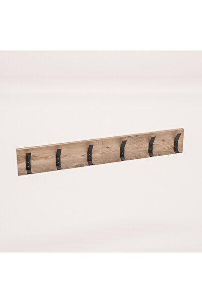 Retodesign Retohome Askılıklı Metal 3 Katlı Minderli Ayakkabılık Ve Çok Amaçlı Raf 2323