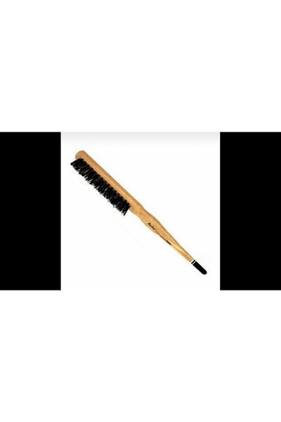 Orjinal Bun Brush