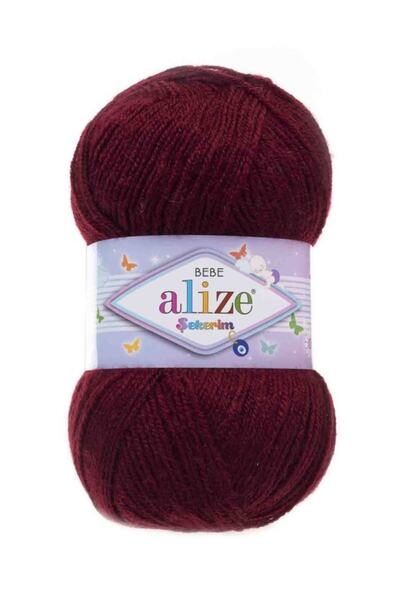 Alize My Sugar Baby No:57