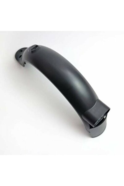 EYM scooter Xiaomi M365 Pro2 Arka Çamurluk Pro2 Uyumlu
