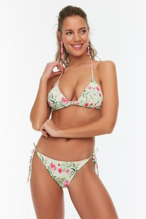 Bikini Sets