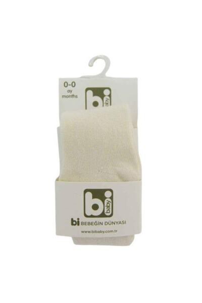 Bibaby 68120 Model Assortment Pantyhose - Mixed Color