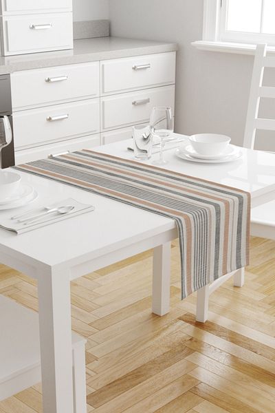 Filamente Digital Printed Runner 140x40 cm
