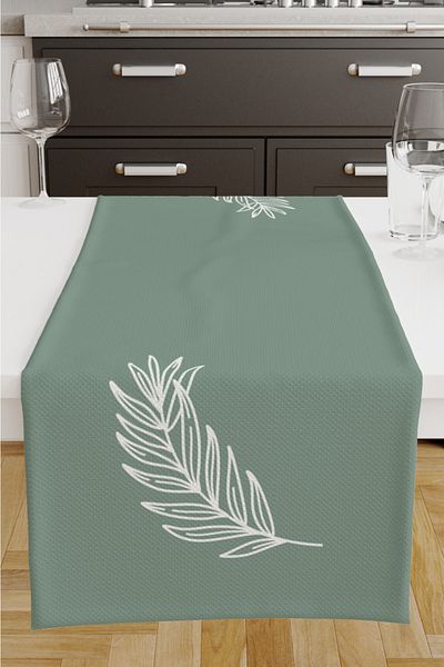 Filamente Digital Printed Runner 140x40 cm