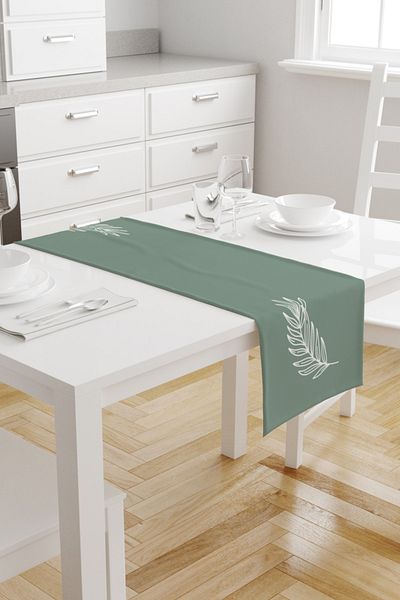 Filamente Digital Printed Runner 140x40 cm